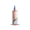 افوفا معطر الجسم برائحة الفانيلا و جوز الهند 253 مل - Avuva